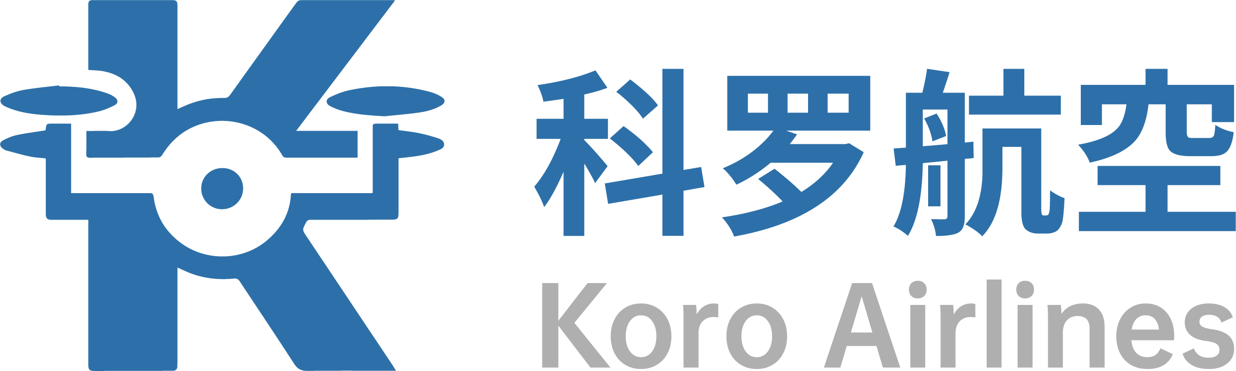 联系我们果博东方福布斯客服电话17787888880[注册会员]